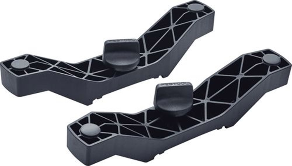 stationaire inrichting festool-3