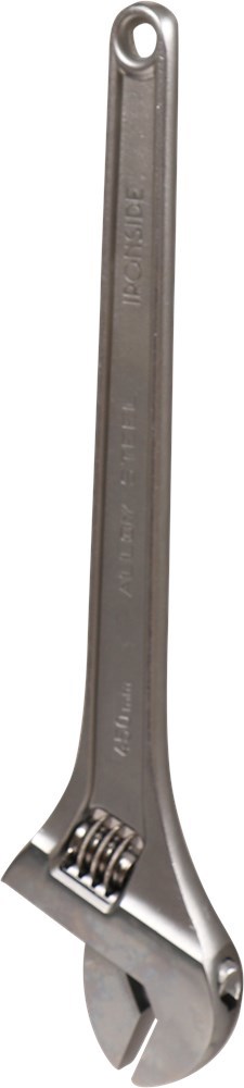 schroefsleutel verchroomd ironside-4