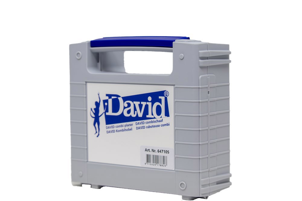 combischaaf set limited david-8