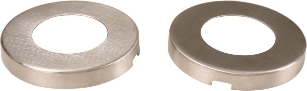 deurkruk rvs a2 oxloc-10