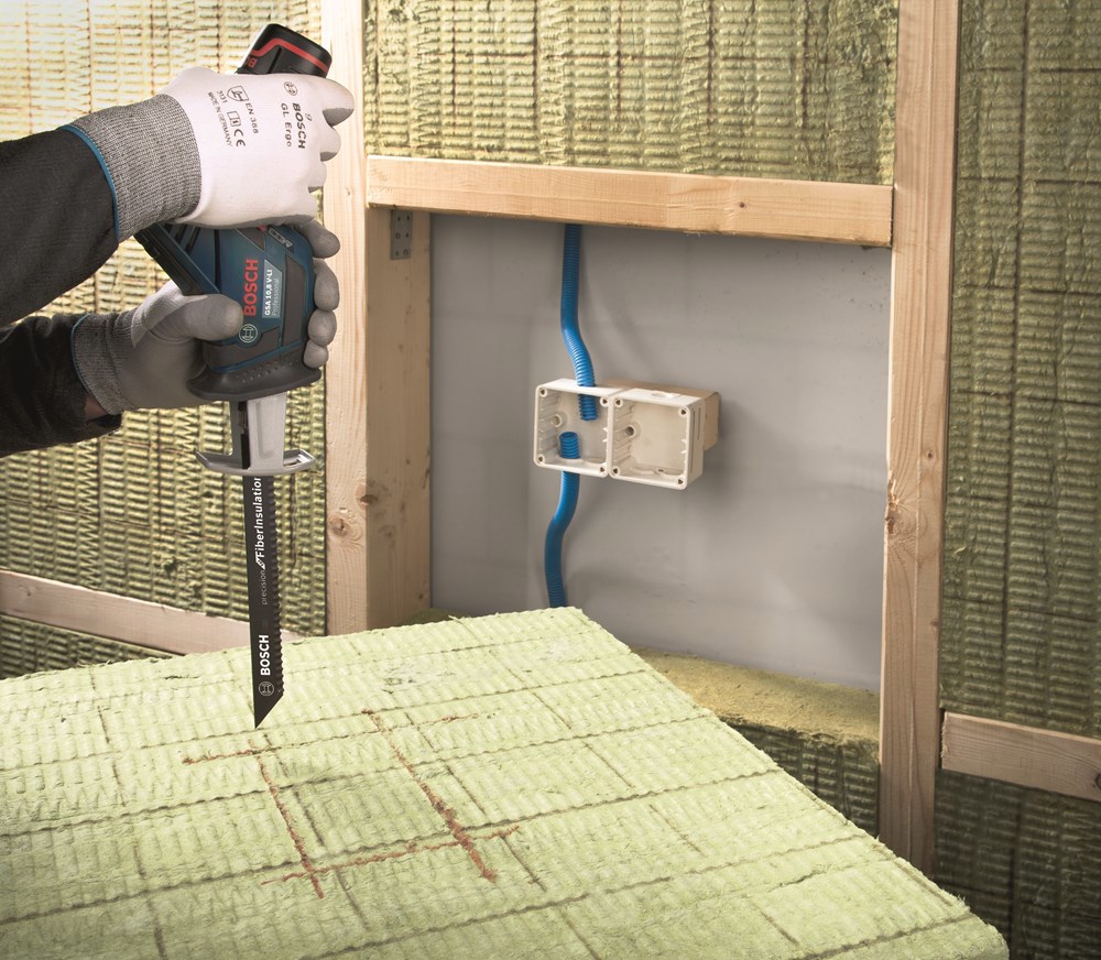 reciprozaagblad bosch fiber insulation-6