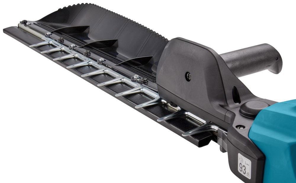 accu heggenschaar makita 600mm-7