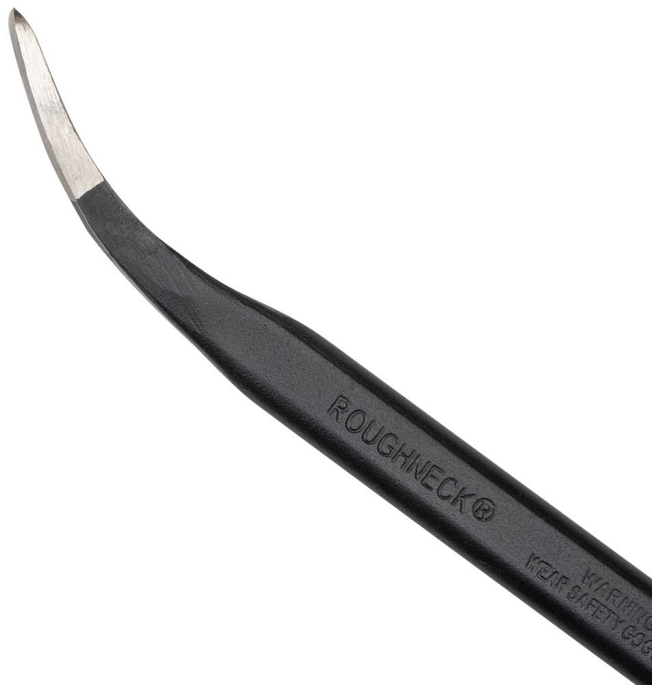 sloopbeitel roughneck-5