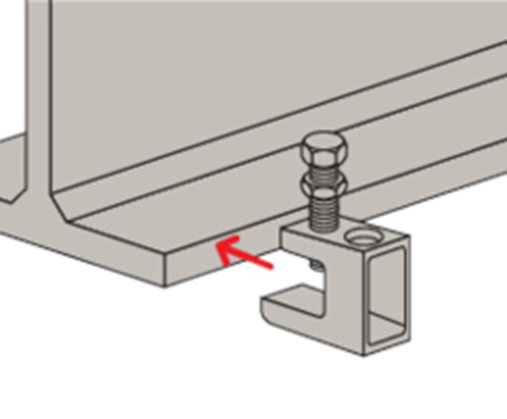 balkklem gietijzer verzinkt samontec-6