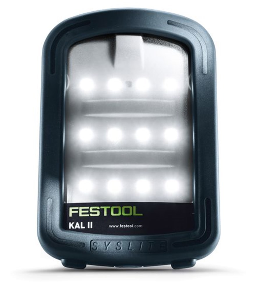 bouwlamp led festool-5