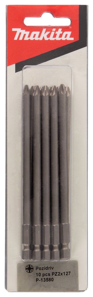 schroefbit lang pozidriv makita-3