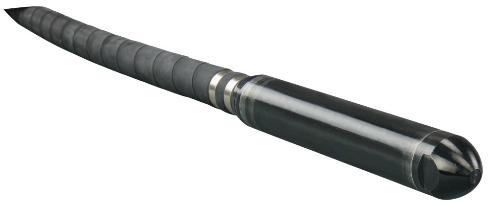 accu betontrilnaald makita 3000mm-6