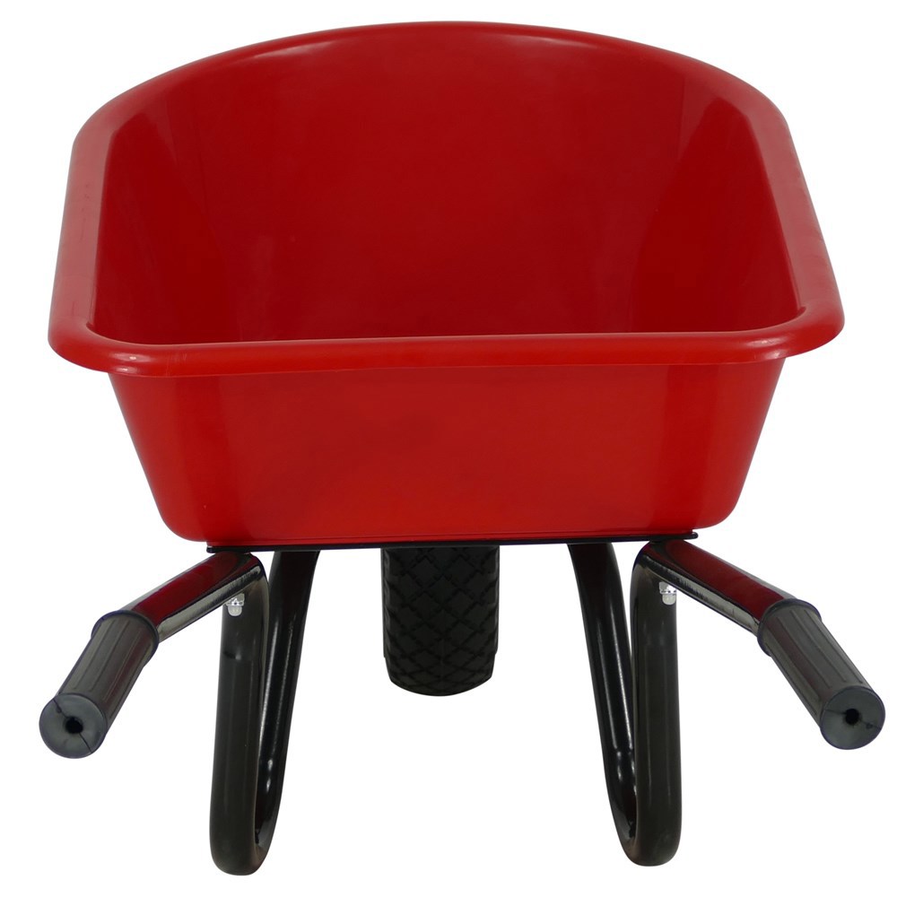 kinderkruiwagen kunststof fort-5