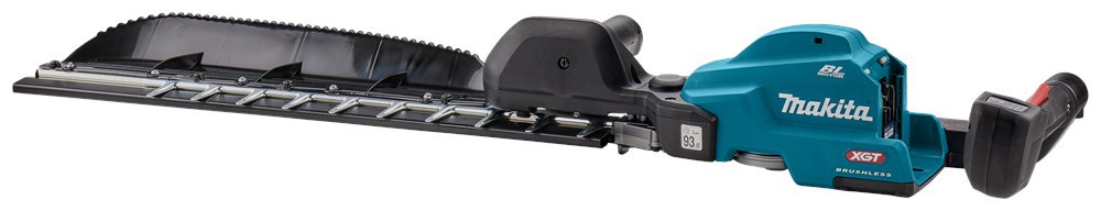 accu heggenschaar makita 600mm-3