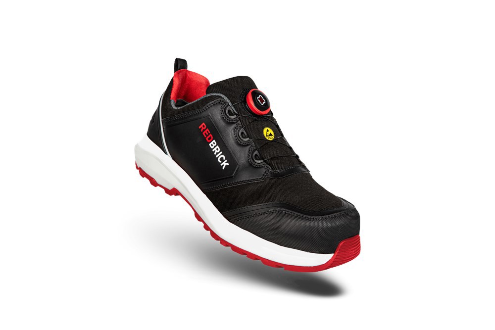 veiligheidsschoenen redbrick-5