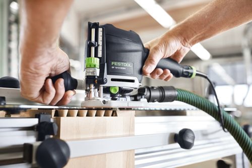 zwaluwstaartfrees hardmetaal festool-3