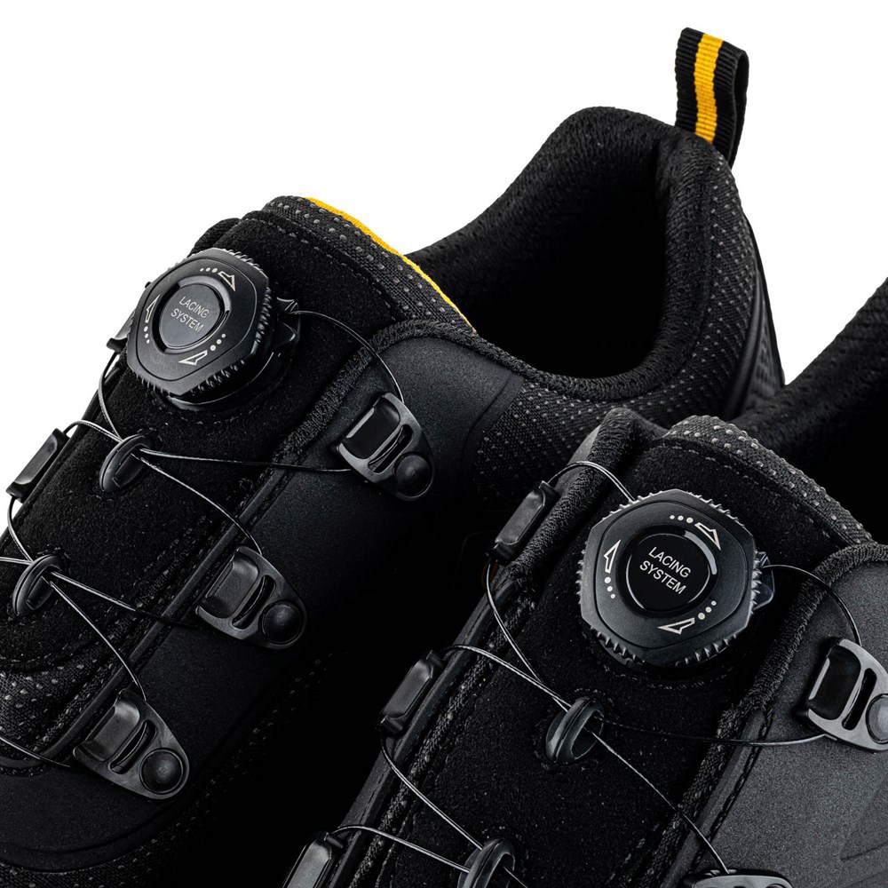 veiligheidsschoenen buckbootz-7