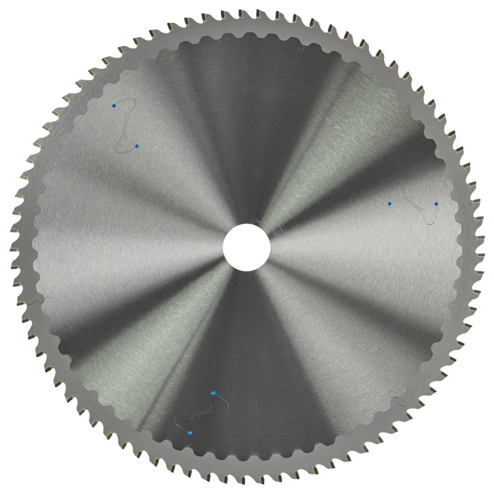 cirkelzaagblad hm makita-5