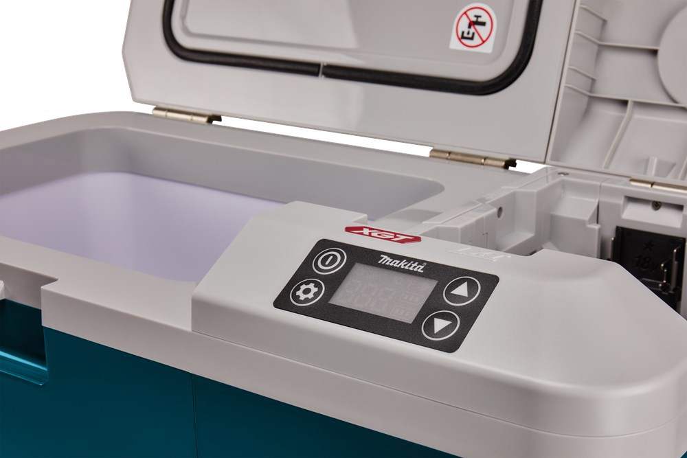 accu vries-/ koelbox makita-6