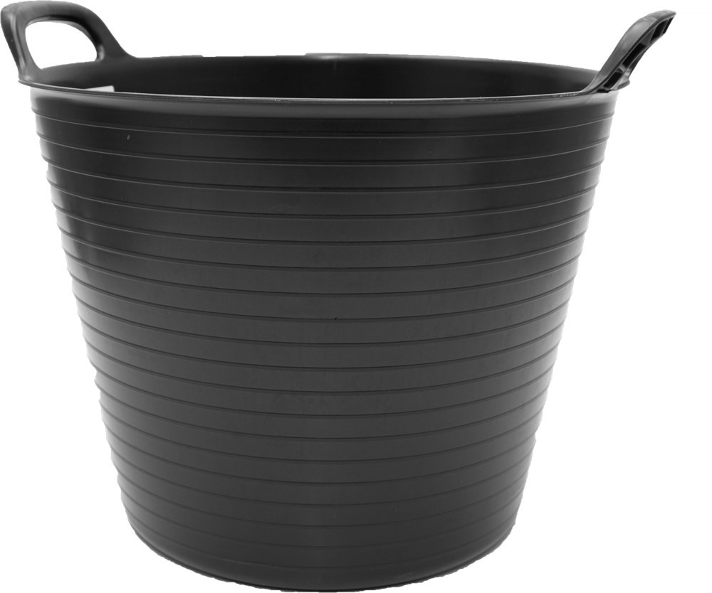 kuip flexibel kunststof kelfort-3