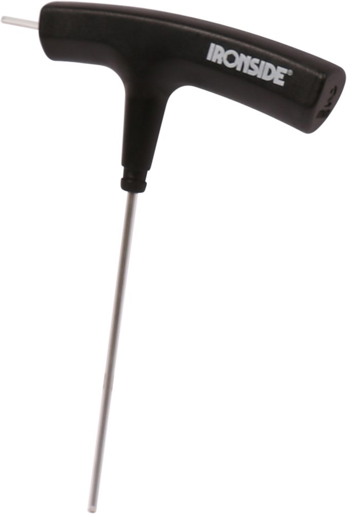 inbussleutel metrisch ironside-4