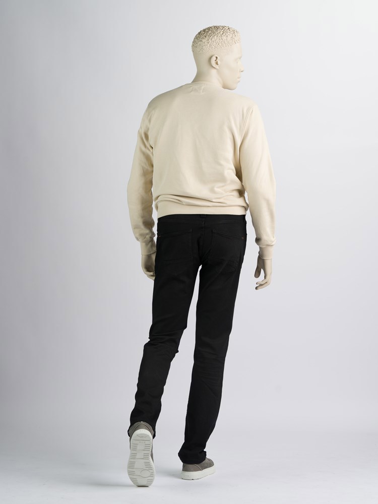 spijkerbroek 247jeans-3