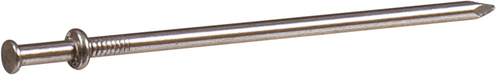 duplexnagels blank kelfort-4