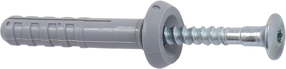 kraagplug nylon kelfort-3