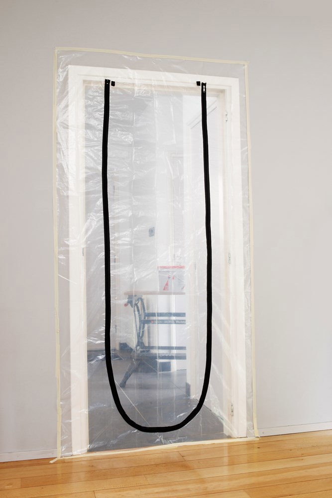 stofdeur demonteerbaar carat-4