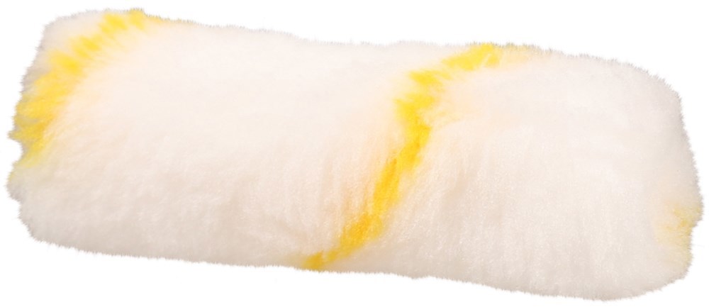 muurverfrol polyamide kelfort