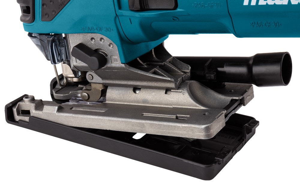 decoupeerzaagmachine knop makita-6