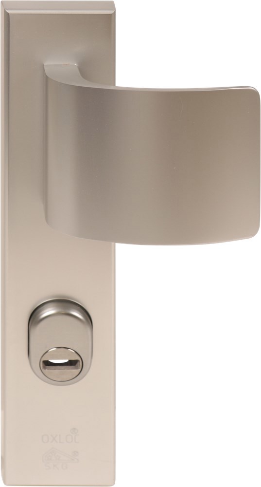 voordeurgarnituur f1 oxloc-3