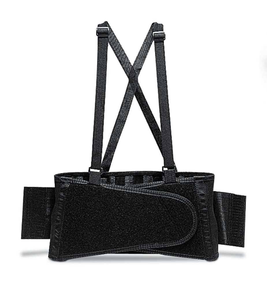 Rugband Rubi - MAAT XL 104 - 112CM