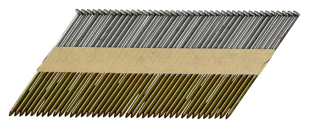 D-kopnagels schuin glad blank makita-4