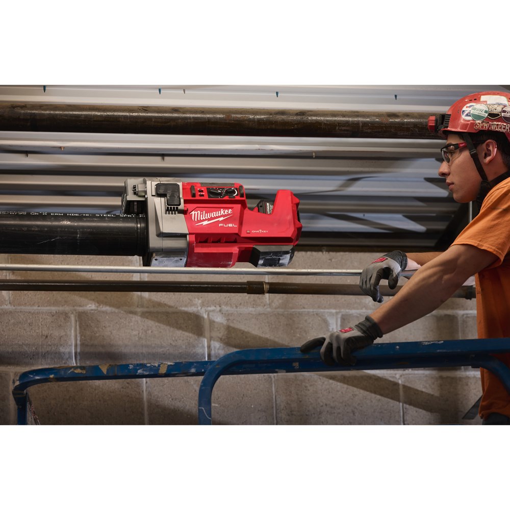 accu rolgroefmachine milwaukee-14