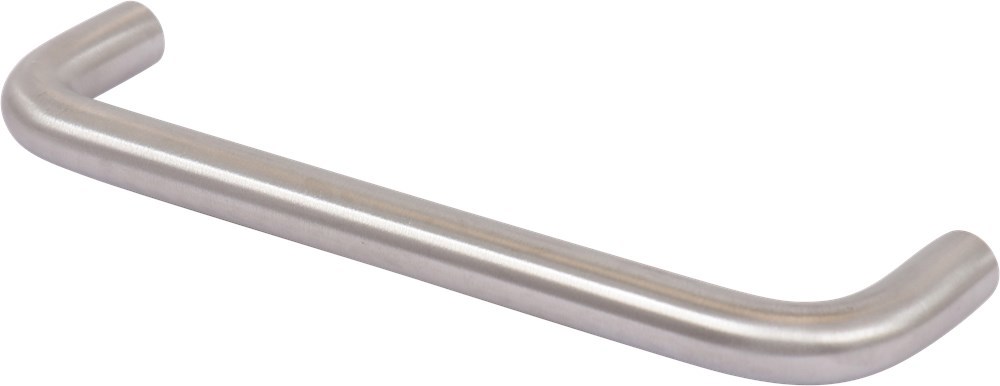 meubelgreep rvs a2 oxloc-3