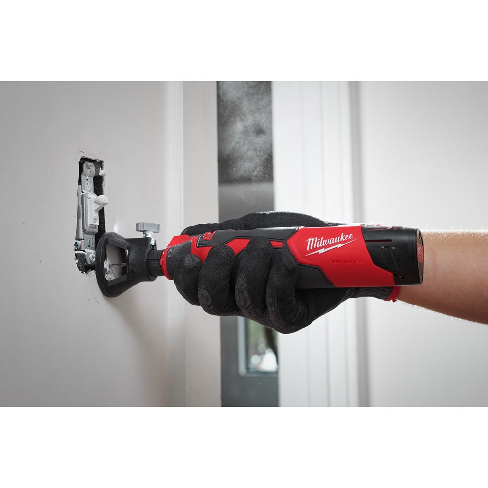 accu multitool milwaukee-9