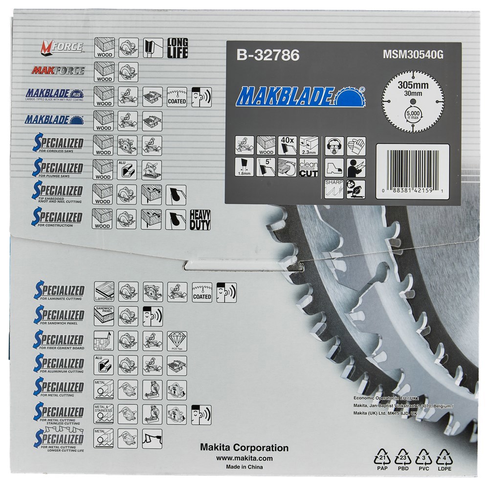 cirkelzaagblad hm makita-7