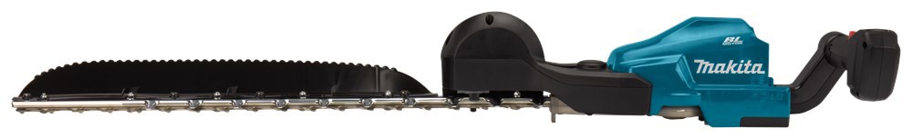 accu heggenschaar makita 600mm-3