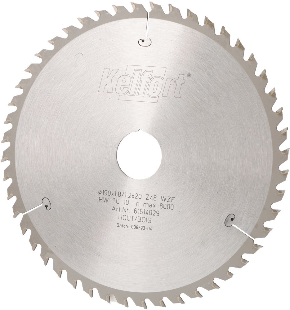 cirkelzaagblad hm kelfort-4