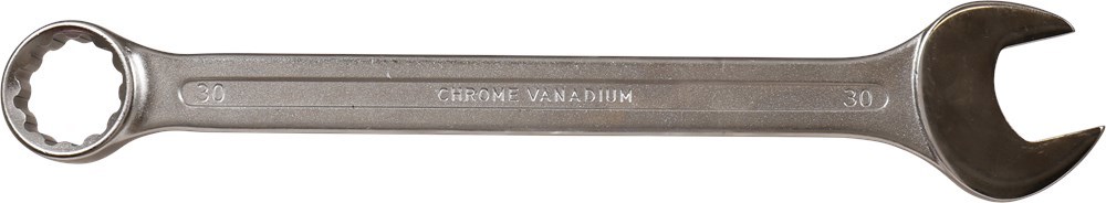 ring/steeksleutel metrisch ironside-3