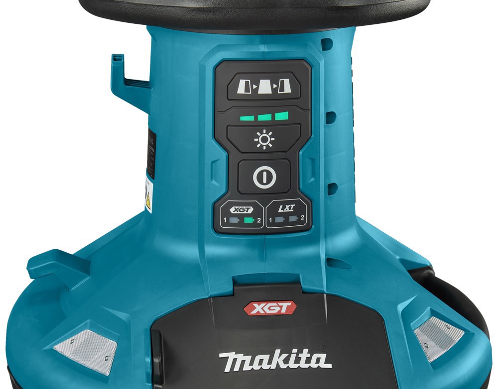 accu omgevingslamp makita-11