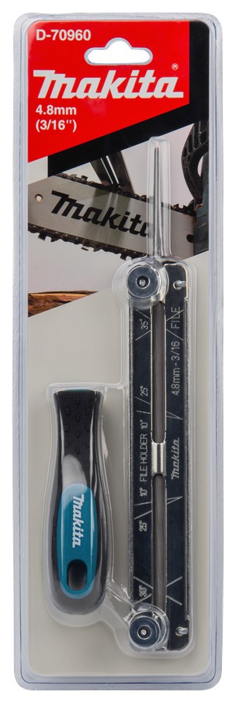 kettingzaagvijl rond makita-4