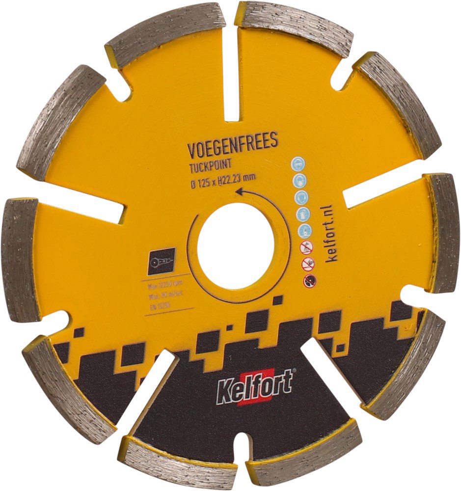 diamantvoegenfrees droog kelfort-3