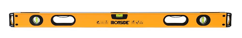 waterpas pro heavy ironside-3