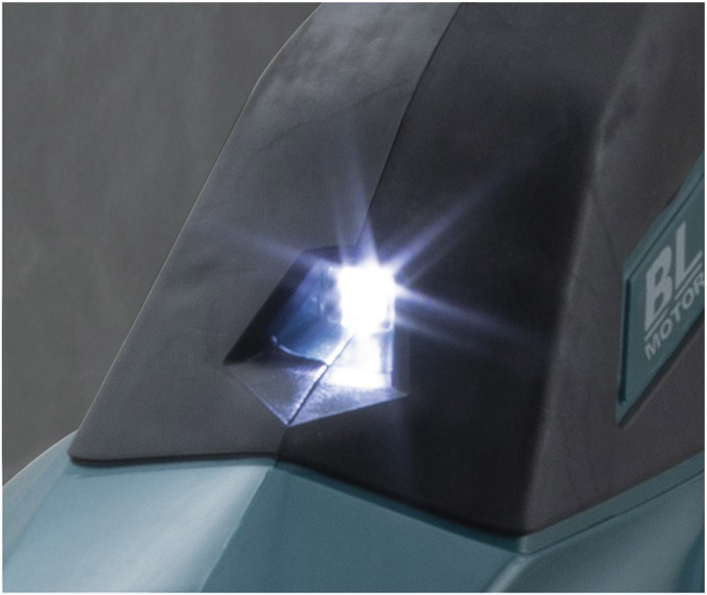 accu steelstofzuiger makita-7