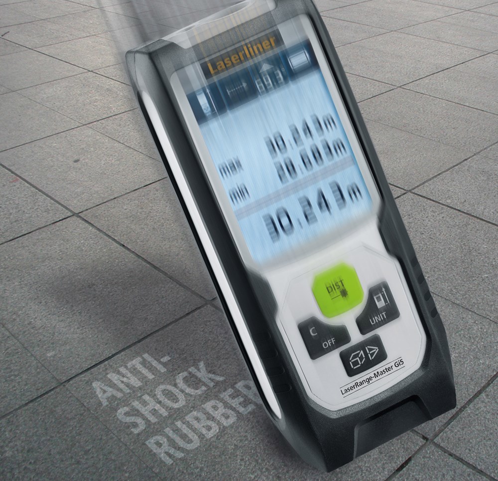 laserafstandmeter groen laserliner-6