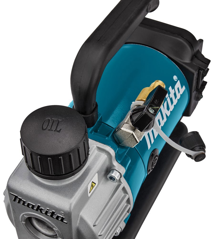 accu vacuümpomp makita-6