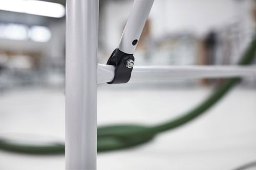 dwarsstukken festool-5