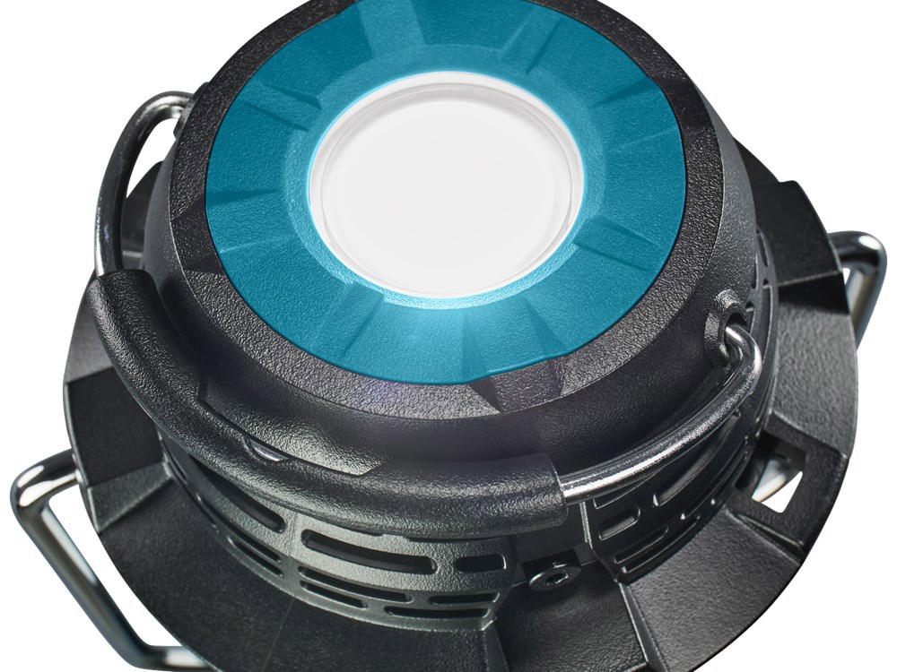 accu camping lamp met radio makita-14