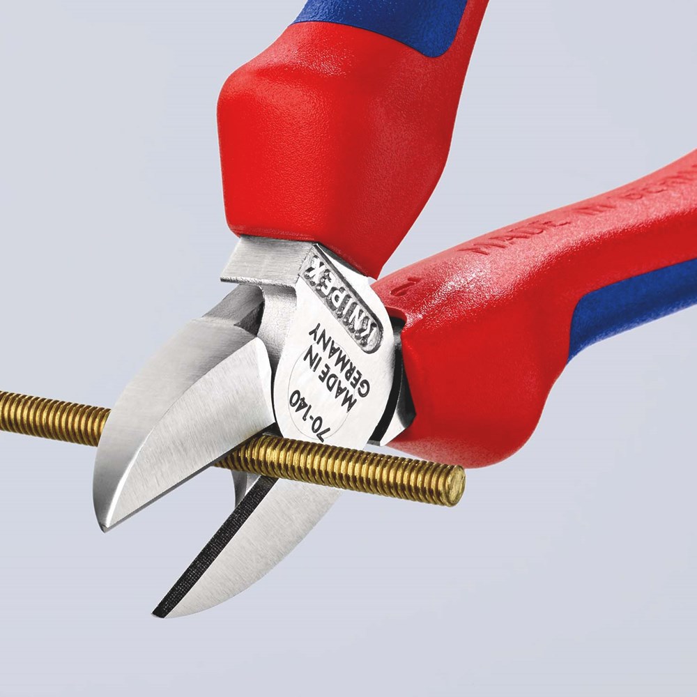 zijsnijtang knipex-4