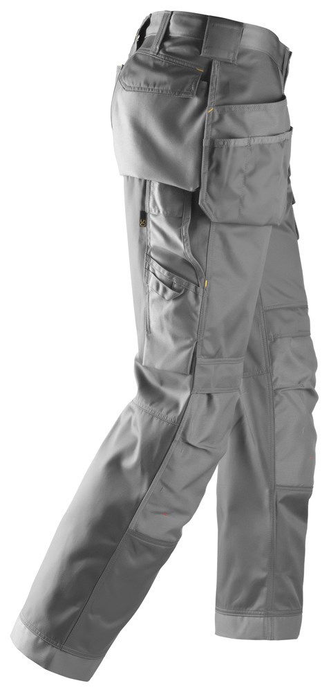 werkbroek duratwill snickers-4