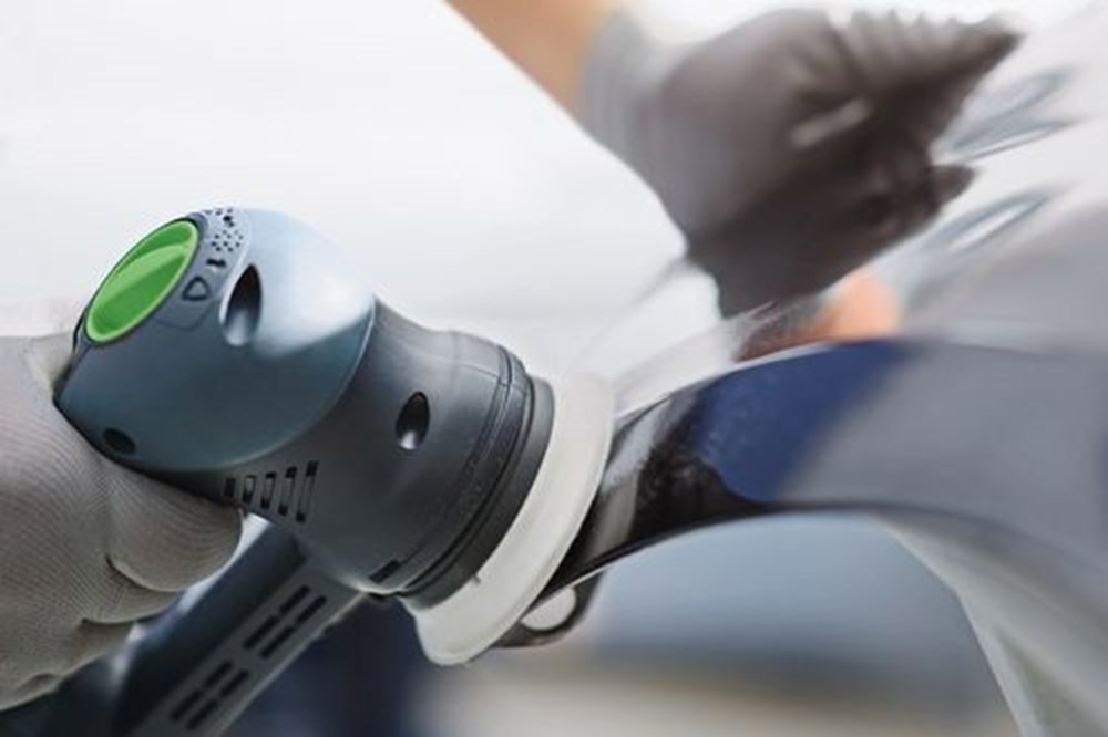 steunschijf stickfix festool-3