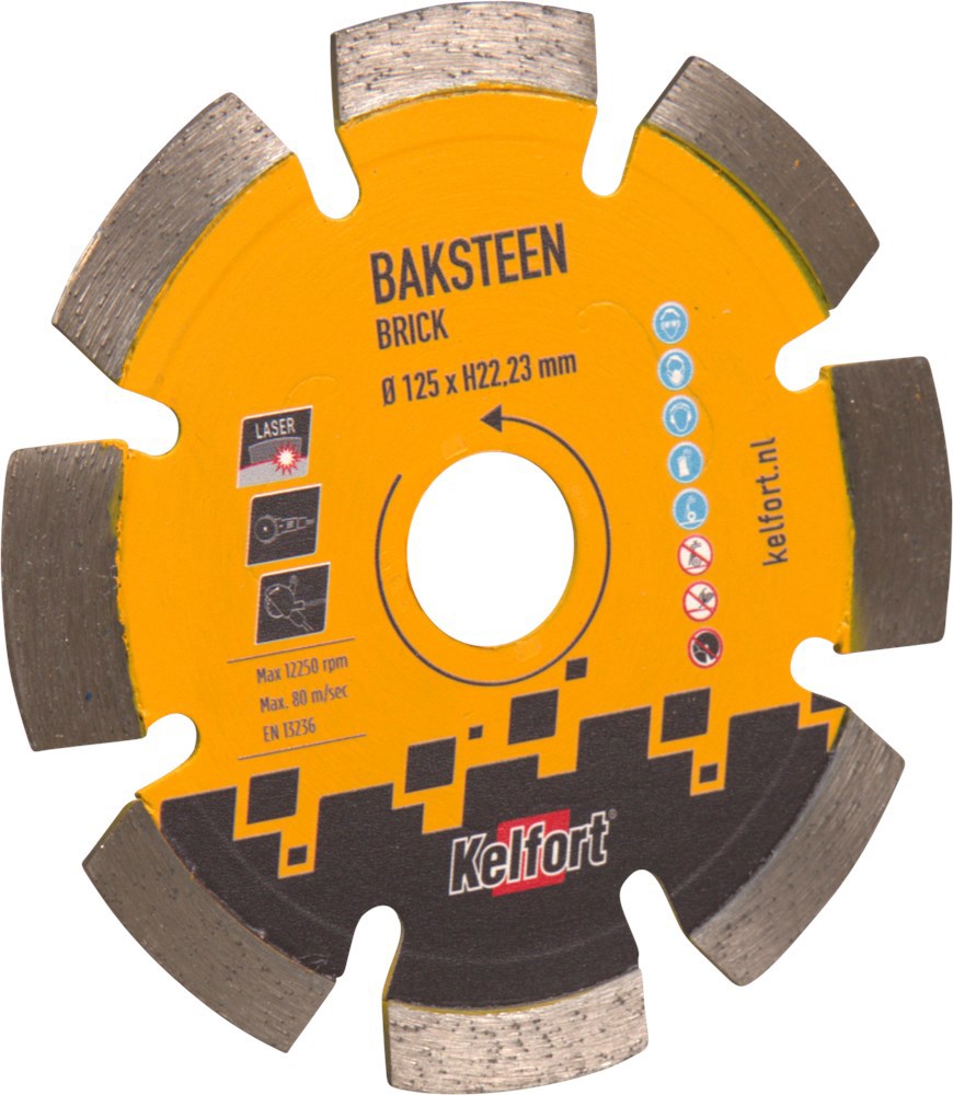 diamantzaagblad droog kelfort-3