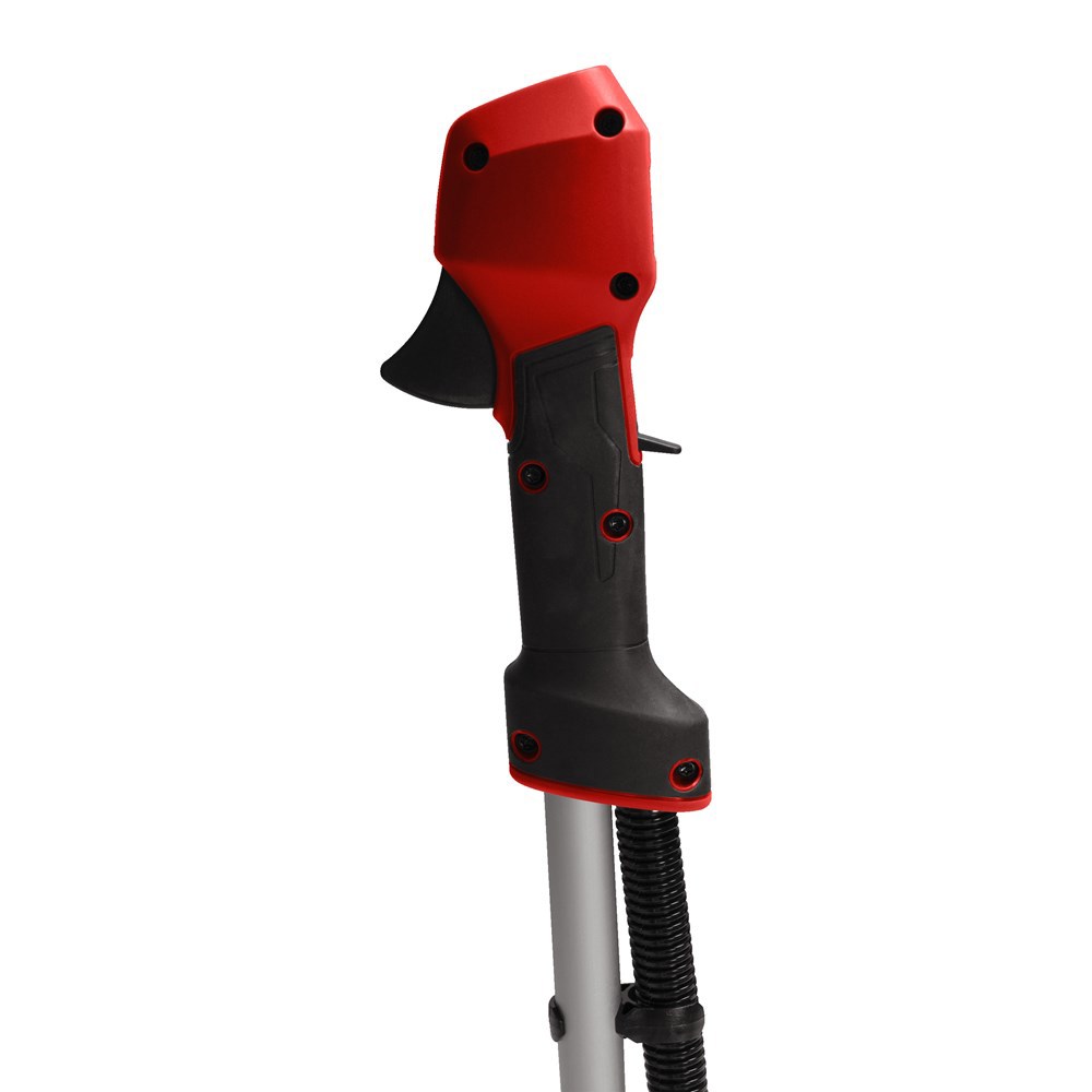 accu bosmaaier u-greep milwaukee-4